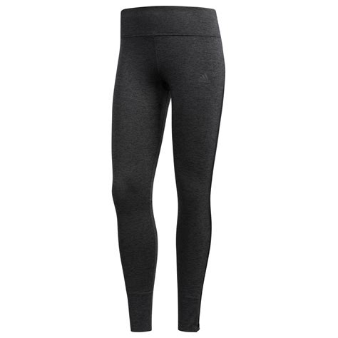 adidas laufhose damen clima warm|Shop Climawarm Pants .